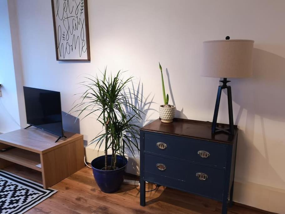 2 Bed Flat, Bounds Green, Piccadilly Line, London N11 Luaran gambar