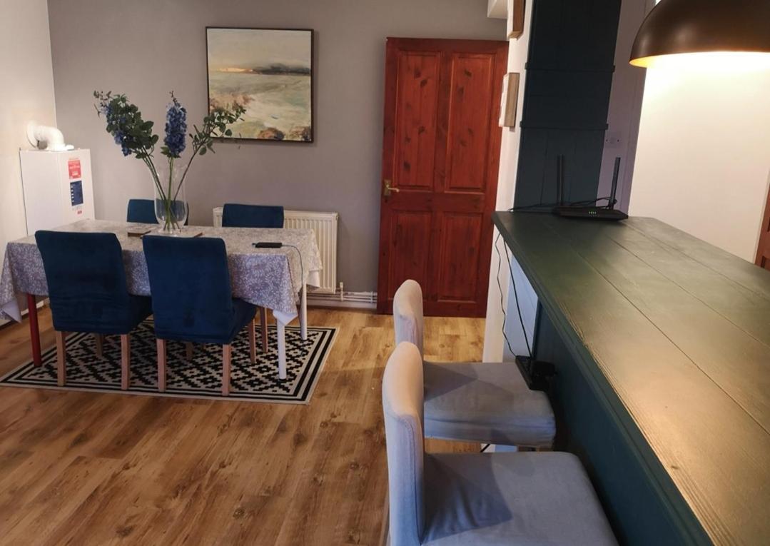 2 Bed Flat, Bounds Green, Piccadilly Line, London N11 Luaran gambar