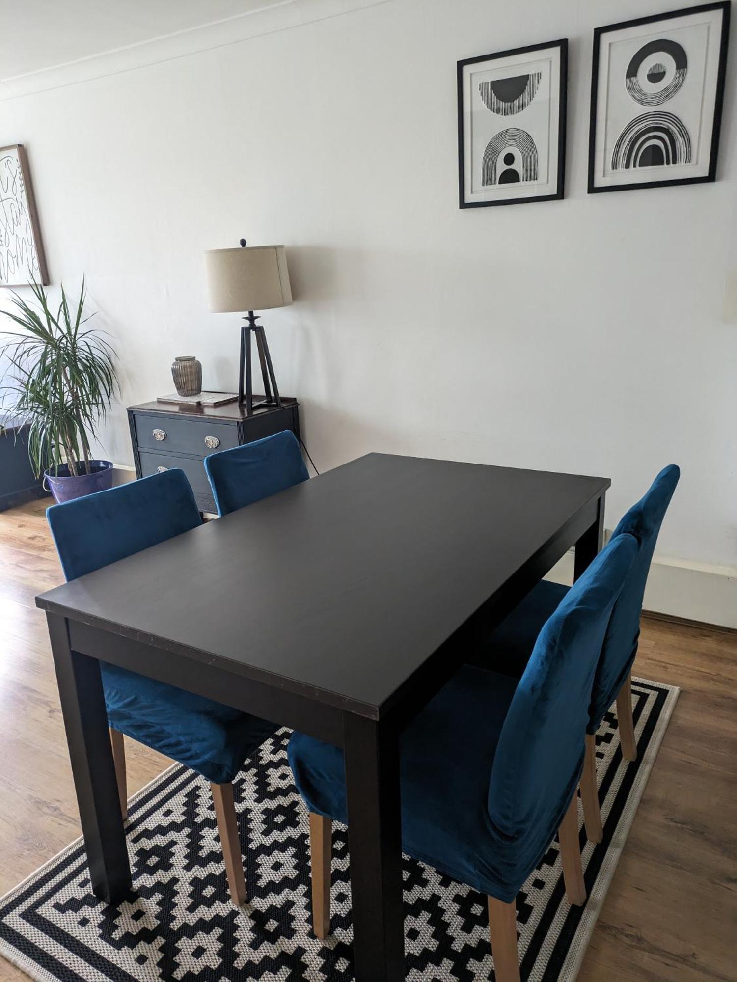 2 Bed Flat, Bounds Green, Piccadilly Line, London N11 Luaran gambar